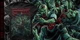 ZOMBIE #street war